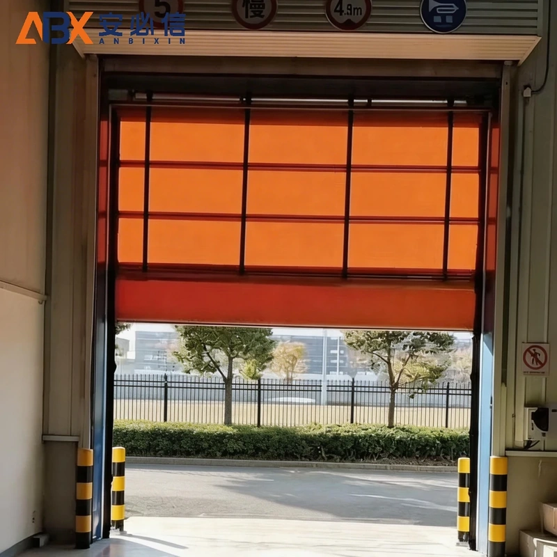 漳州背带门